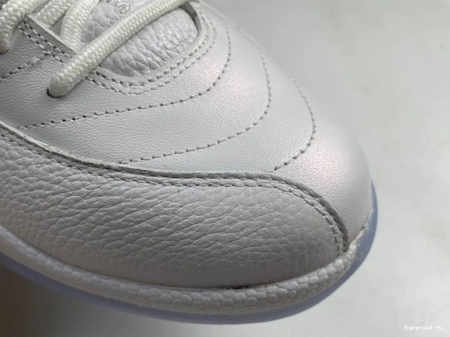 (2021) JORDAN EASTER AIR 12 RETRO DB0733-190 LOW 0714
